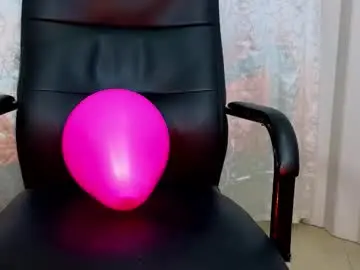 Chaturbate Nude Webcam of katherinepeti