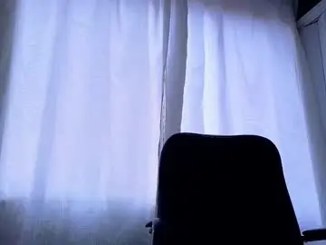 Chaturbate Live Sex of katherinepeti