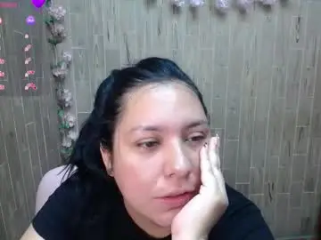 Chaturbate Sex Chat of katy2425