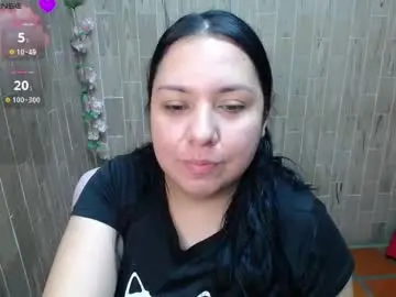 Chaturbate Live Sex of katy2425