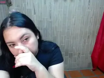 Chaturbate Adult Video Chat of katy2425