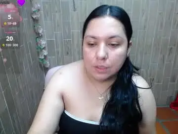 Chaturbate Best Webcam of katy2425