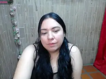 Chaturbate Adult Webcams of katy2425