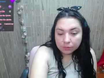 Chaturbate Best Webcam of katy2425