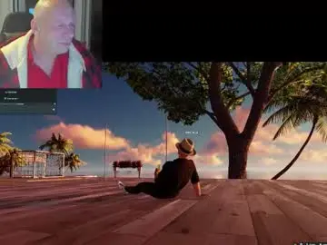 Chaturbate Adult Webcams of machinegun3dx