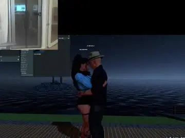 Chaturbate Free Porn Cam of machinegun3dx