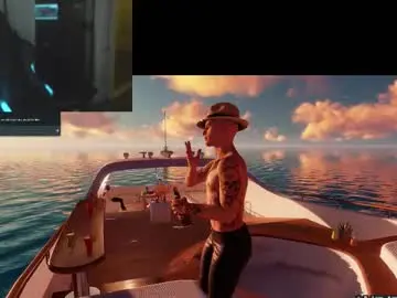 Chaturbate Sex Chat of machinegun3dx