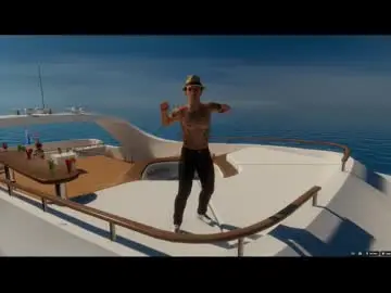 Chaturbate Live Sex Cam of machinegun3dx