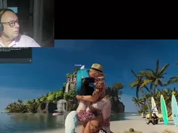 Chaturbate Free Live Porn of machinegun3dx