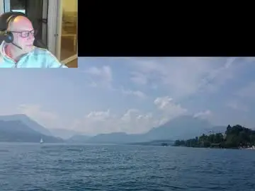 Chaturbate Best Webcam of machinegun3dx