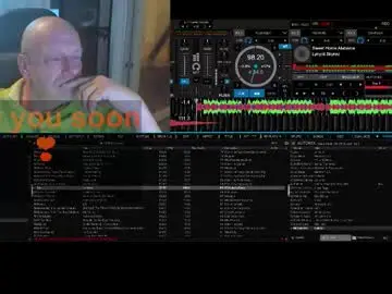 Chaturbate Private Sex Chat of machinegun3dx