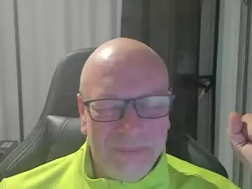 Chaturbate Best live sex cam show of machinegun3dx