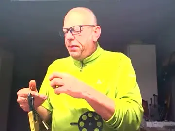 Chaturbate Adult Webcams of machinegun3dx