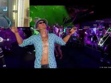 Chaturbate Live Porn of machinegun3dx