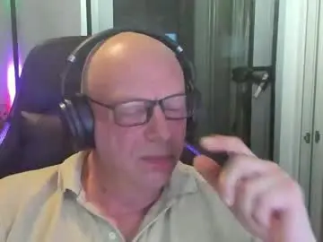 Chaturbate Watch Live Sex Cams of machinegun3dx