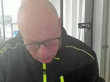 Chaturbate Live Porn of machinegun3dx