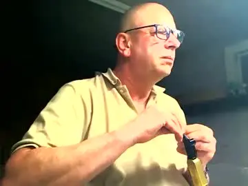 Chaturbate Nude Webcam of machinegun3dx