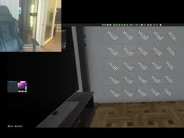 Chaturbate Watch Live Sex Cams of machinegun3dx