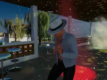 Chaturbate Live Sex Cam of machinegun3dx