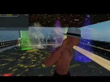 Chaturbate Sex Cam of machinegun3dx