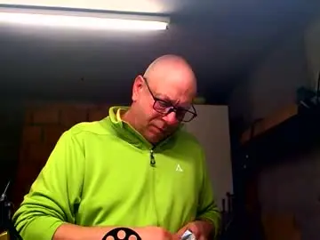 Chaturbate Adult Webcams of machinegun3dx