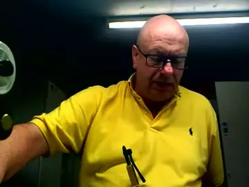 Chaturbate Free Porn Cam of machinegun3dx