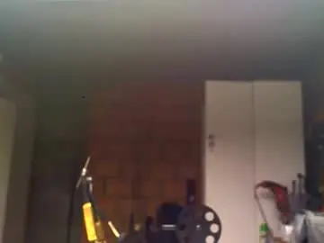 Chaturbate Watch Live Sex Cams of machinegun3dx