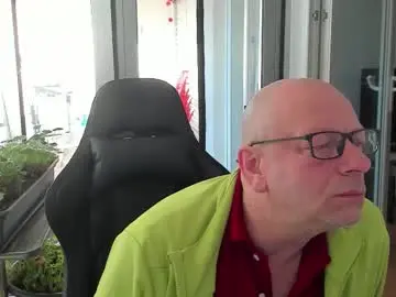 Chaturbate Adult Webcam of machinegun3dx