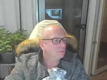 Chaturbate Watch Live Sex Cams of machinegun3dx