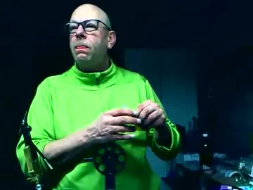 Chaturbate Watch Live Sex Cams of machinegun3dx