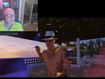 Chaturbate Adult Webcams of machinegun3dx