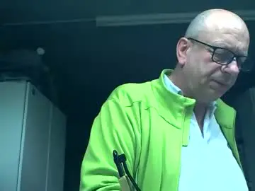 Chaturbate Watch Live Sex Cams of machinegun3dx