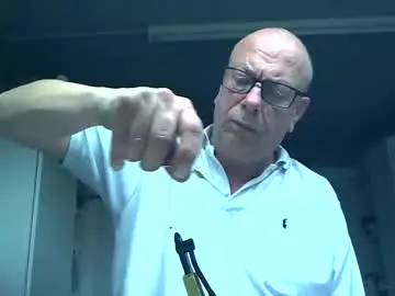 Chaturbate Adult Video Chat of machinegun3dx