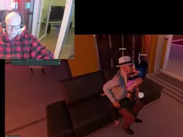 Chaturbate Adult Webcams of machinegun3dx