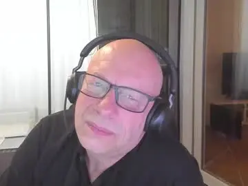 Chaturbate Sex Cam of machinegun3dx