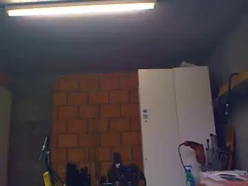 Chaturbate Watch Live Sex Cams of machinegun3dx