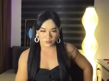 Chaturbate Free Porn Cam of malia_nicole