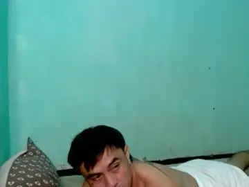 Chaturbate Adult Webcams of missfatty69