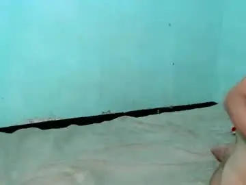 Chaturbate Private Sex Chat of missfatty69