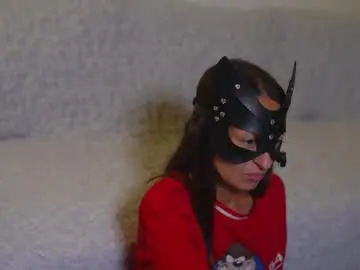 Chaturbate Best live sex cam show of missri134022