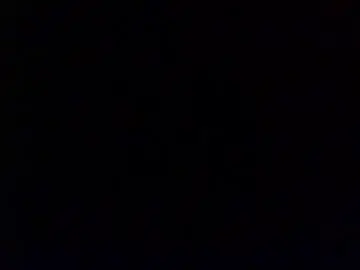 Chaturbate Watch Live Sex Cams of mo_cali