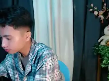 Chaturbate Best live sex cam show of moonboy398577