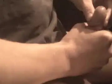 Chaturbate Best live sex cam show of moviem1978