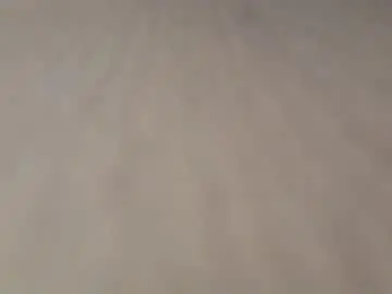 Chaturbate Adult Video Chat of moviem1978