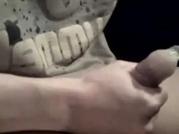 Chaturbate Live Sex of moviem1978