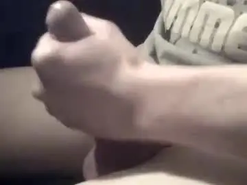 Chaturbate Sex Chat of moviem1978