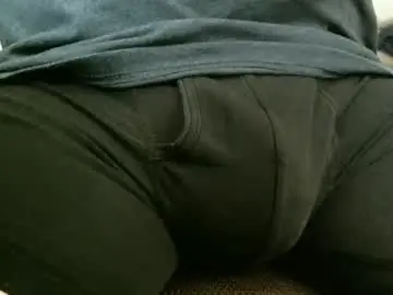 Chaturbate Adult Video Chat of ngurth