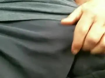 Chaturbate Best live sex cam show of ngurth