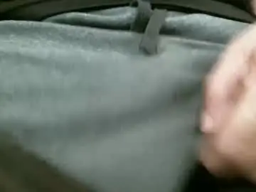 Chaturbate Live Porn of ngurth