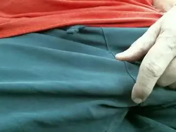 Chaturbate Live Sex of ngurth